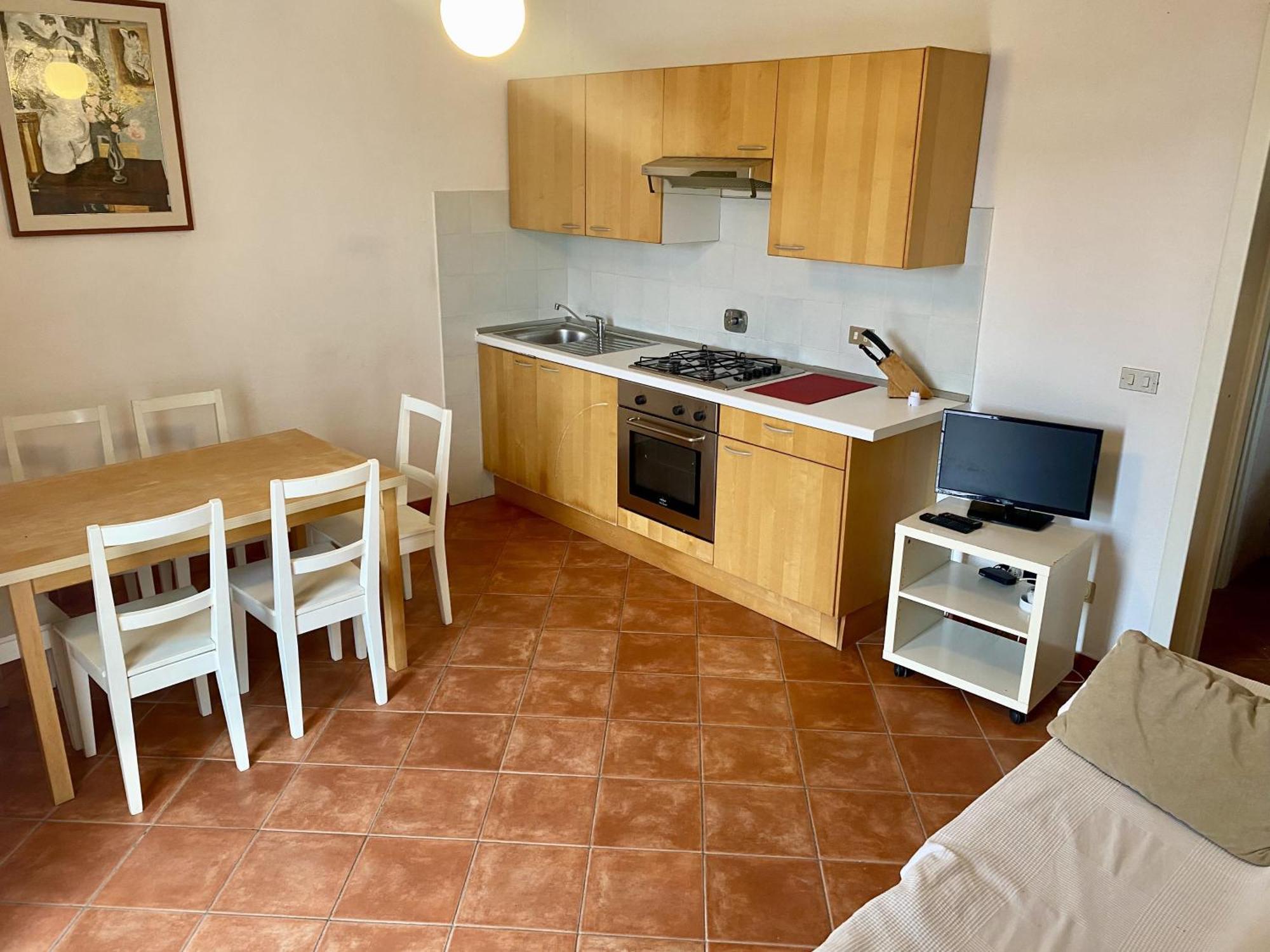 Agriturismo L'Ulivo E Il Mare Moneglia Exteriér fotografie