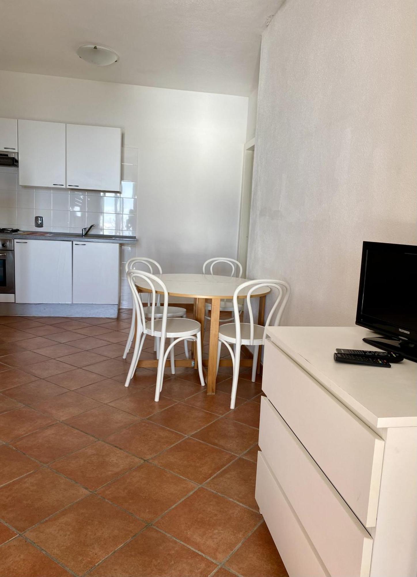 Agriturismo L'Ulivo E Il Mare Moneglia Exteriér fotografie