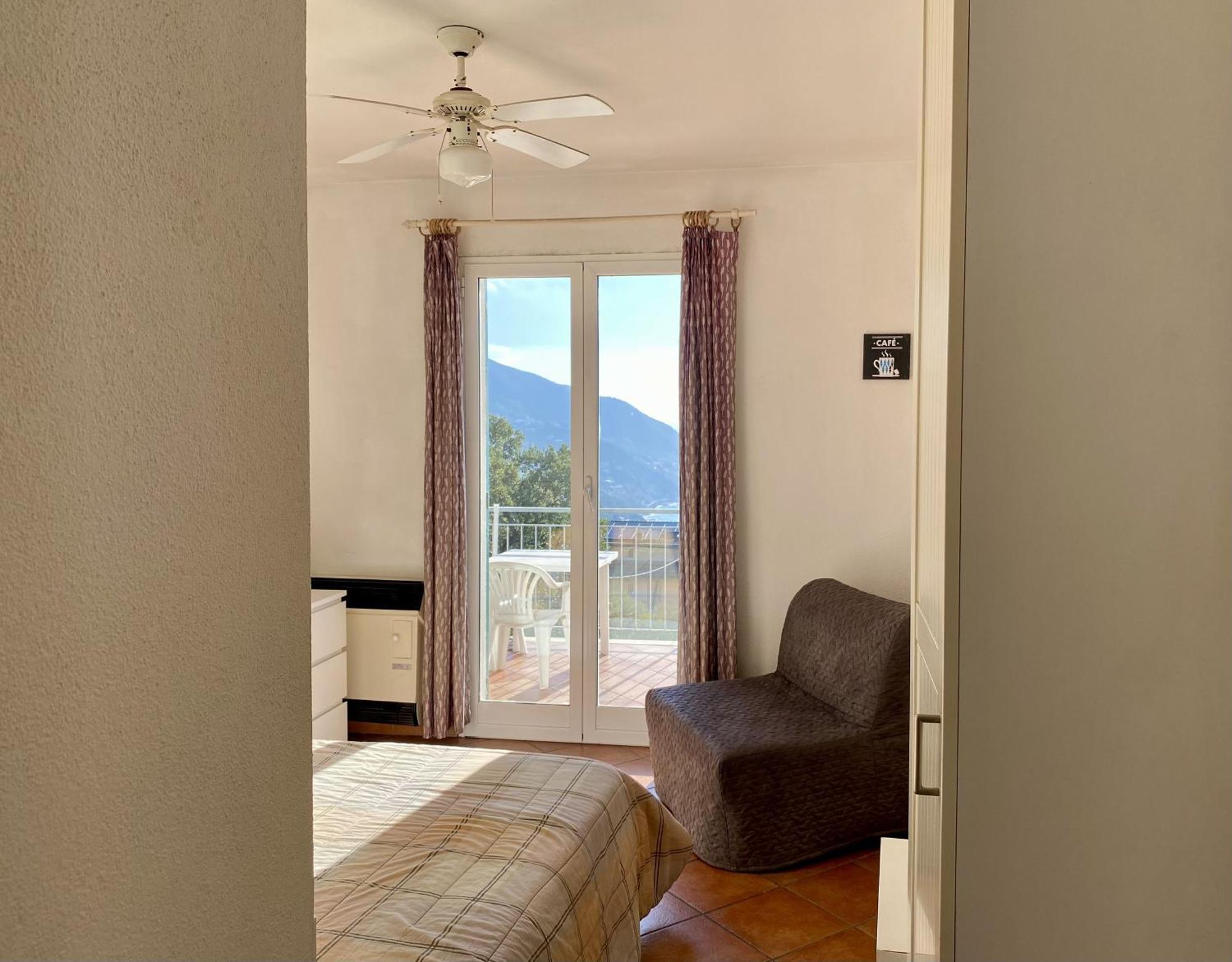 Agriturismo L'Ulivo E Il Mare Moneglia Exteriér fotografie