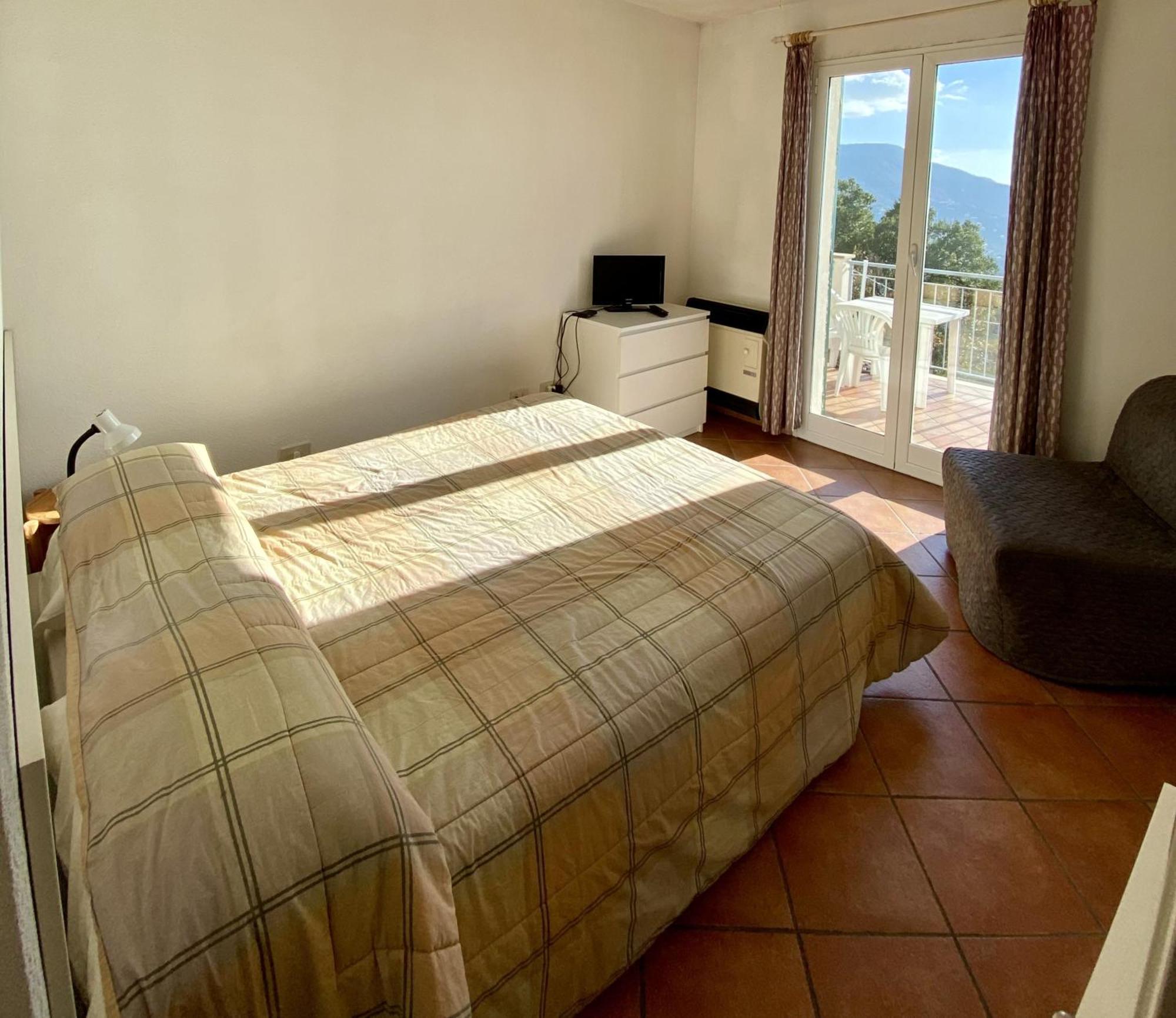 Agriturismo L'Ulivo E Il Mare Moneglia Exteriér fotografie